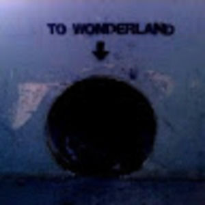 Meet your Posher, Lyssy